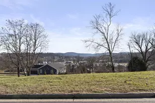[Address not provided], Chillicothe, OH 45601 - Photo 4
