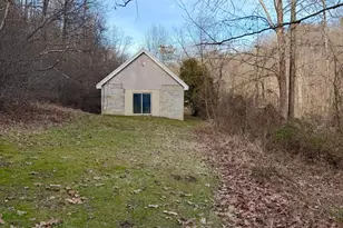 39141 State Route 684, Pomeroy, OH 45769 - Photo 36