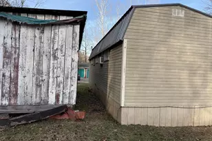 39141 State Route 684, Pomeroy, OH 45769 - Photo 46