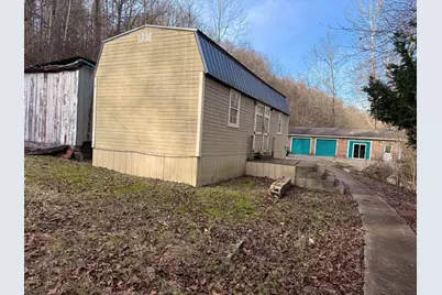 39141 State Route 684, Pomeroy, OH 45769 - Photo 28