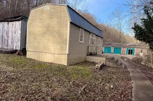39141 State Route 684, Pomeroy, OH 45769 - Photo 28