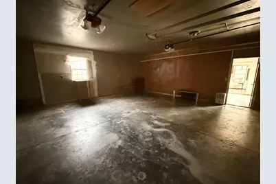 39141 State Route 684, Pomeroy, OH 45769 - Photo 22