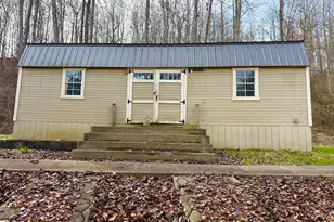 39141 State Route 684, Pomeroy, OH 45769 - Photo 26