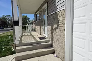 115 S Weyant Ave, Columbus, OH 43213 - Photo 4