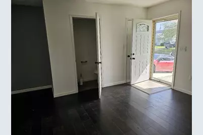 115 S Weyant Avenue, Columbus, OH 43213 - Photo 8