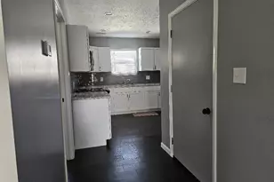 115 S Weyant Ave, Columbus, OH 43213 - Photo 22
