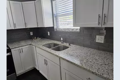 115 S Weyant Avenue, Columbus, OH 43213 - Photo 26