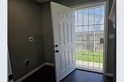 115 S Weyant Avenue, Columbus, OH 43213 - Photo 28