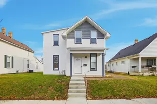 710 S Fayette St, Washington Court House, OH 43160 - Photo 28