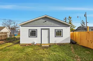 710 S Fayette St, Washington Court House, OH 43160 - Photo 36