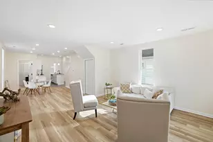 710 S Fayette St, Washington Court House, OH 43160 - Photo 4