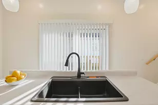 710 S Fayette St, Washington Court House, OH 43160 - Photo 12