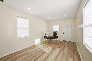 710 S Fayette St, Washington Court House, OH 43160 - Photo 14