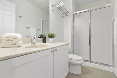 10 Pickett Place, New Albany, OH 43054 - Photo 44