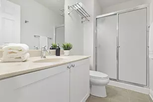 10 Pickett Pl, New Albany, OH 43054 - Photo 44