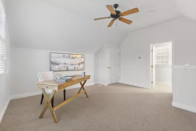 10 Pickett Place, New Albany, OH 43054 - Photo 18