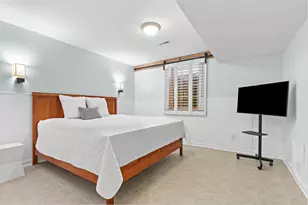 10 Pickett Pl, New Albany, OH 43054 - Photo 42