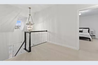 10 Pickett Place, New Albany, OH 43054 - Photo 34