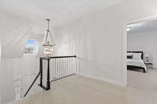 10 Pickett Pl, New Albany, OH 43054 - Photo 34