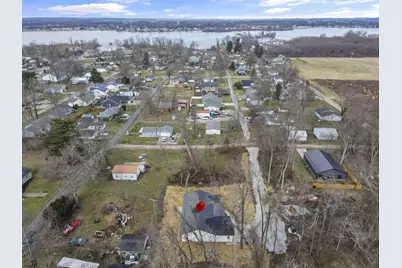 5705 Dahlia Drive NE, Thornville, OH 43076 - Photo 46