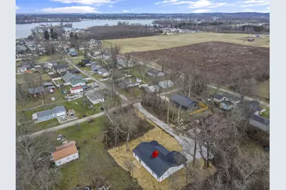 5705 Dahlia Drive NE, Thornville, OH 43076 - Photo 48