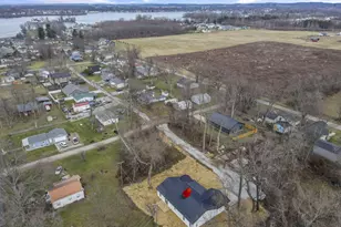 5705 Dahlia Dr NE, Thornville, OH 43076 - Photo 48