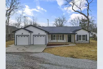 5705 Dahlia Drive NE, Thornville, OH 43076 - Photo 1