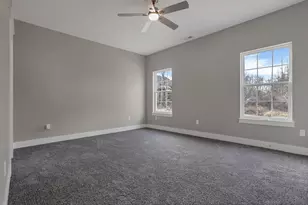 5705 Dahlia Dr NE, Thornville, OH 43076 - Photo 24