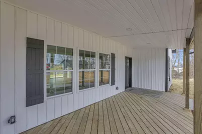 5705 Dahlia Drive NE, Thornville, OH 43076 - Photo 8