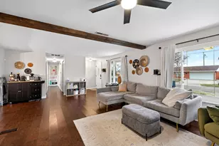 6949 Shellcross Dr, Dayton, OH 45424 - Photo 14