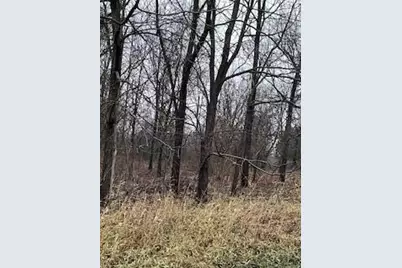 0 Hartford Road, Sunbury, OH 43074 - Photo 2