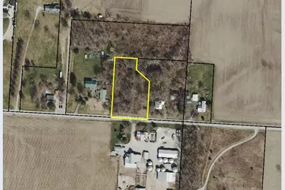 0 Hartford Road, Sunbury, OH 43074 - Photo 1