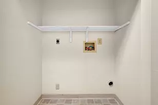 1251 Pineview Trail, Newark, OH 43055 - Photo 16