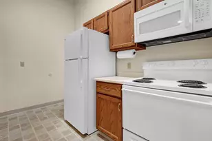 1251 Pineview Trail, Newark, OH 43055 - Photo 10