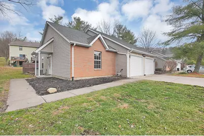 1251 Pineview Trail #A, Newark, OH 43055 - Photo 1