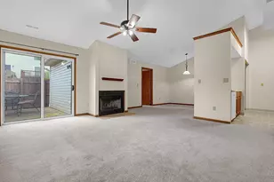 1251 Pineview Trail, Newark, OH 43055 - Photo 6