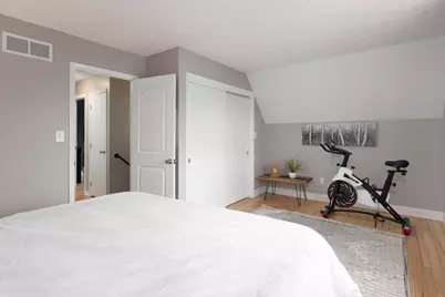 1390 Sugarberry Court, Westerville, OH 43081 - Photo 36