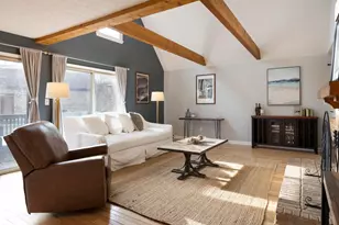 1390 Sugarberry Ct, Westerville, OH 43081 - Photo 8