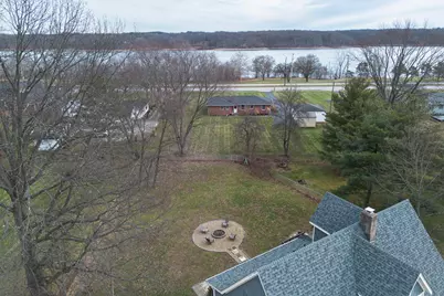 1390 Sugarberry Court, Westerville, OH 43081 - Photo 54