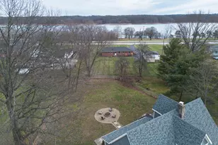 1390 Sugarberry Ct, Westerville, OH 43081 - Photo 54