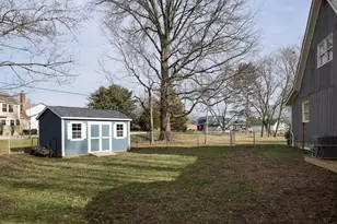 1390 Sugarberry Ct, Westerville, OH 43081 - Photo 46