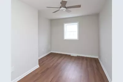 4051 State Route Avenue W, Ontario, OH 44903 - Photo 10