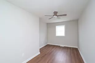 4051 State Route Ave W, Ontario, OH 44903 - Photo 10