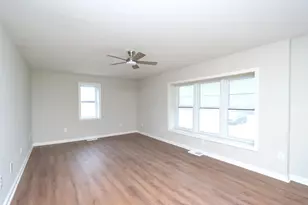 4051 State Route Ave W, Ontario, OH 44903 - Photo 2