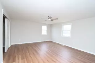 4051 State Route Ave W, Ontario, OH 44903 - Photo 8