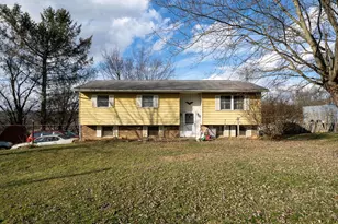 3965 Old Coopermill Rd, Zanesville, OH 43701 - Photo 18