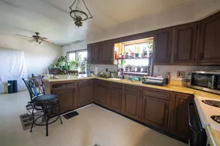 3965 Old Coopermill Rd, Zanesville, OH 43701 - Photo 4