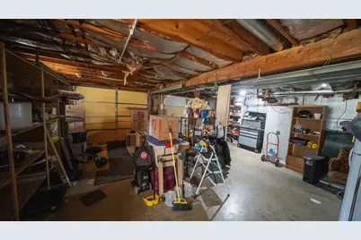 3965 Old Coopermill Road, Zanesville, OH 43701 - Photo 16