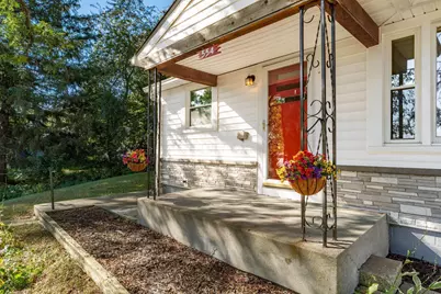 554 Garfield Avenue, Newark, OH 43055 - Photo 2