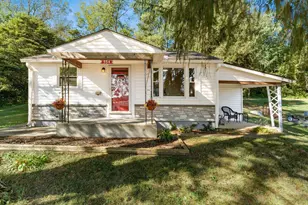 554 Garfield Ave, Newark, OH 43055 - Photo 1